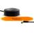 Need4Street DAB+ Antenne