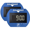Park Lite BL von Needit