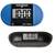 Needit Park Lite Solar 8019