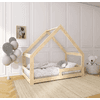 Hausbett von Need Sleep