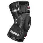 Neenca ‎HX042-DE-Black-XL