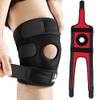 Kniebandage HX056 von NEENCA