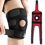 Neenca Kniebandage HX056