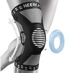 Neenca HX053DE