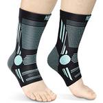 Neenca Professionelle Sprunggelenkbandage