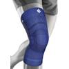 ultra-dünne Kniebandage von NEENCA