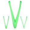 Herren String Mankini von Neer