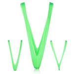 Neer Herren String Mankini