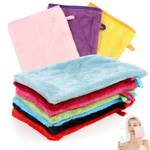 Neerow Mikrofaser Waschlappen