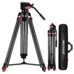 Neewer ‎Videostativ