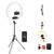 Neewer RP18B Pro