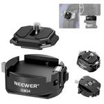 Neewer GM34
