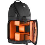 Neewer Kameratasche 10088751