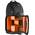 Kameratasche 10088751 von Neewer