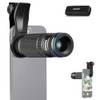 LS-36 Pro von Neewer