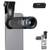 Neewer LS-36 Pro