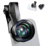 Neewer LS-41 PRO