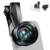 Neewer LS-41 PRO