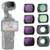Neewer ND Filter Set