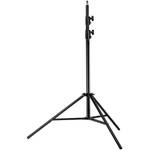 Neewer PRO 9