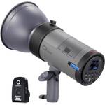 Neewer Q300