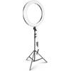 Ringlicht  10094288 von Neewer