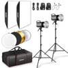 S101-300W PRO von Neewer