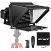 X12 von Neewer
