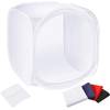 24x24 Zoll Soft-Box-Set von Neewer