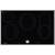 Neff T18BT16N0