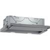 D46BR12X6 von Neff