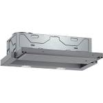 Neff D46BR12X6