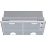 Neff DBM60A