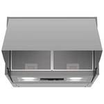 Neff D64MAC1X0