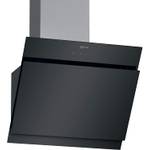 Neff D65IHM1S0