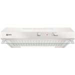 Neff DNAA511C