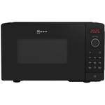 Neff FLAWG20S2 Mikrowelle