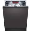 S257ECX21E von Neff