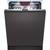 Neff S257ECX21E