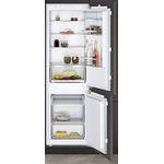 Neff KI5862FE0