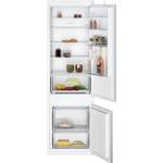 Neff KI5871SE0