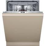 Neff N 50 S255EVX04E
