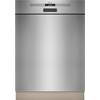 S125EBS16E von Neff