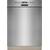 Neff S125EBS16E