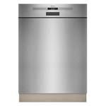 Neff S125ECS15E
