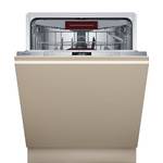 Neff S257YCX03E