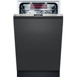 Neff S857YMX03E
