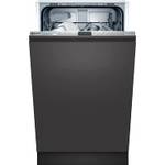 Neff S953HKX16E