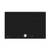 Neff T68FTV4L0