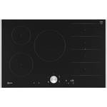 Neff T68TTV4L0